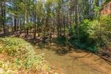 181 Price Creek Road - Photo 26