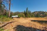 181 Price Creek Road - Photo 29