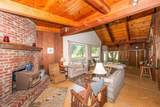 181 Price Creek Road - Photo 3