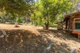 181 Price Creek Road - Photo 32