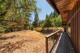 181 Price Creek Road - Photo 35