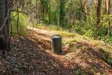 181 Price Creek Road - Photo 36