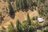 181 Price Creek Road - Photo 38
