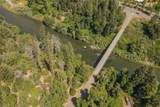 181 Price Creek Road - Photo 39