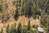 181 Price Creek Road - Photo 42