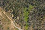 181 Price Creek Road - Photo 44