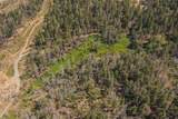 181 Price Creek Road - Photo 45