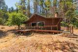 181 Price Creek Road - Photo 50
