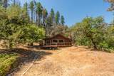 181 Price Creek Road - Photo 51