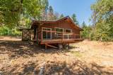 181 Price Creek Road - Photo 52
