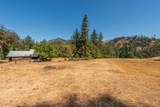 181 Price Creek Road - Photo 53