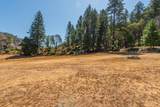 181 Price Creek Road - Photo 55