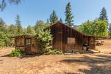 181 Price Creek Road - Photo 57