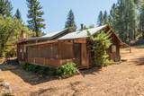 181 Price Creek Road - Photo 58