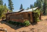 181 Price Creek Road - Photo 60