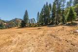 181 Price Creek Road - Photo 61