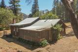 181 Price Creek Road - Photo 62