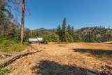 181 Price Creek Road - Photo 63