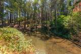 181 Price Creek Road - Photo 64
