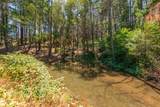 181 Price Creek Road - Photo 65