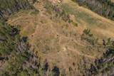 181 Price Creek Road - Photo 66