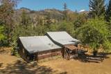 181 Price Creek Road - Photo 67