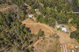 181 Price Creek Road - Photo 69