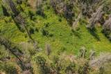 181 Price Creek Road - Photo 70
