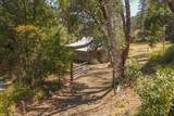 181 Price Creek Road - Photo 71