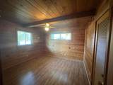 41195 Brown Road - Photo 10