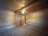 41195 Brown Road - Photo 11