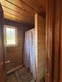 41195 Brown Road - Photo 12