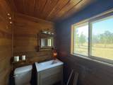 41195 Brown Road - Photo 13