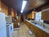 41195 Brown Road - Photo 14