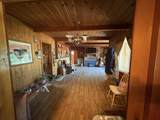 41195 Brown Road - Photo 16
