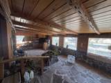 41195 Brown Road - Photo 17