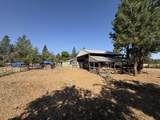 41195 Brown Road - Photo 2