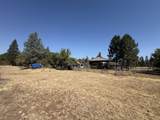 41195 Brown Road - Photo 4