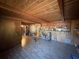 41195 Brown Road - Photo 7