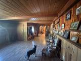 41195 Brown Road - Photo 8