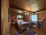 41195 Brown Road - Photo 9