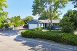 1639 Andrew Avenue - Photo 1
