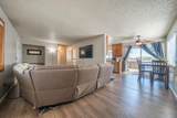 1639 Andrew Avenue - Photo 10