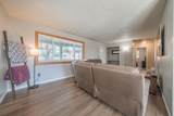 1639 Andrew Avenue - Photo 11