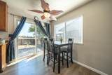 1639 Andrew Avenue - Photo 12