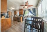 1639 Andrew Avenue - Photo 13