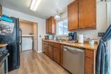 1639 Andrew Avenue - Photo 14