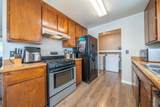 1639 Andrew Avenue - Photo 15
