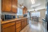 1639 Andrew Avenue - Photo 16