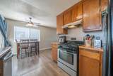 1639 Andrew Avenue - Photo 17